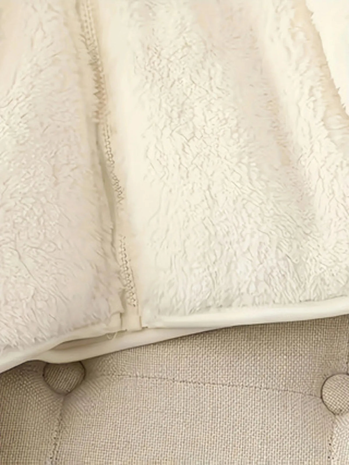 885aa598d5914003a2841ef09373f30a-Max-Origin