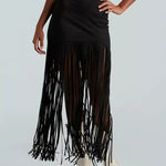 885b8278-b71c-4368-8169-d69de88a1bce-Max-Origin