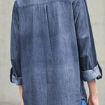 886a24e2-7fa3-483e-9bba-2d34f205f65f-Max