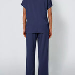 886b5b3272d64e74b4281dc3a2f8e07f-Max-Origin