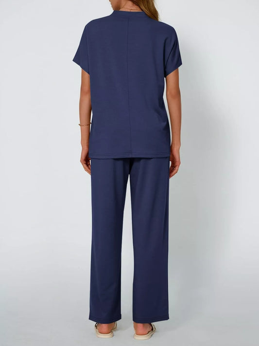 886b5b3272d64e74b4281dc3a2f8e07f-Max-Origin