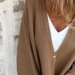 8879cc3d-2baa-42cd-bac1-e9bc5d44f13b-Max-Origin