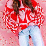 887b7177-d890-4837-b8fa-f2a7ec0cd2da-Max-Origin