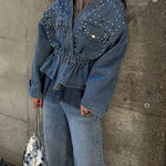 887dd443143d4c3e85926d1e918022ed-Max-Origin