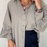 88836a03-606b-4c36-ba8d-ded169e2c101-Max-Origin