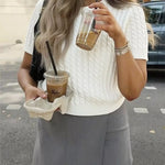 888dc13fe8fb43aaa7e09184bb1af978-Max-Origin