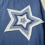 889319b042b54336aa8765aa008669a4-Max-Origin