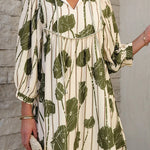 889426ee-2905-4c02-9726-cffd34e1648c-Max-Origin