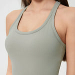 88948948-c190-445e-9875-d9cbafff419f-Max