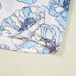 889825e1909d45459aa04813a985a0e3-Max-Origin