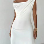 88989f77-6b93-47b4-b5ac-a614355c2e7c-Max-Origin