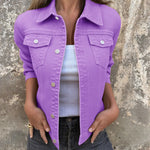 889a16de2fc34045b197c11af78d2407-Max-Origin