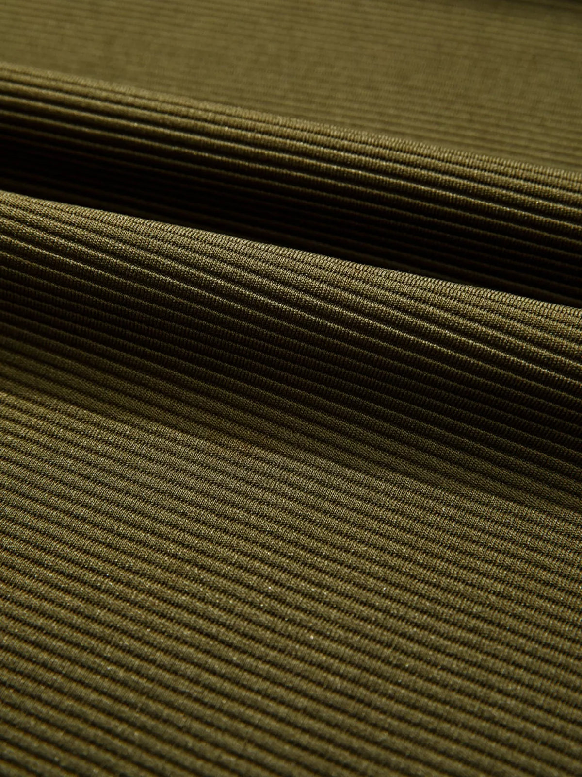 88ac200460124e2884c75d180676db22-Max-Origin