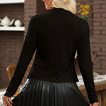 88b156c8-2a69-49b7-9380-7e670daf3be5-Max-Origin