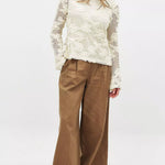 88b4ba04-ad4c-4751-aaba-744492c3bd0f-Max-Origin