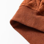 88c67a1bdbc8486f8522445eeb2ee046-Max-Origin