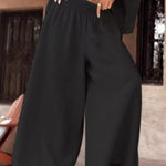 88c737b8-c5cd-402c-ba8b-af329d46750e-Max-Origin