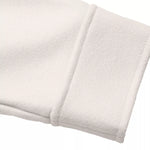 88cf75a1efc64910afb15d35a8281547-Max-Origin