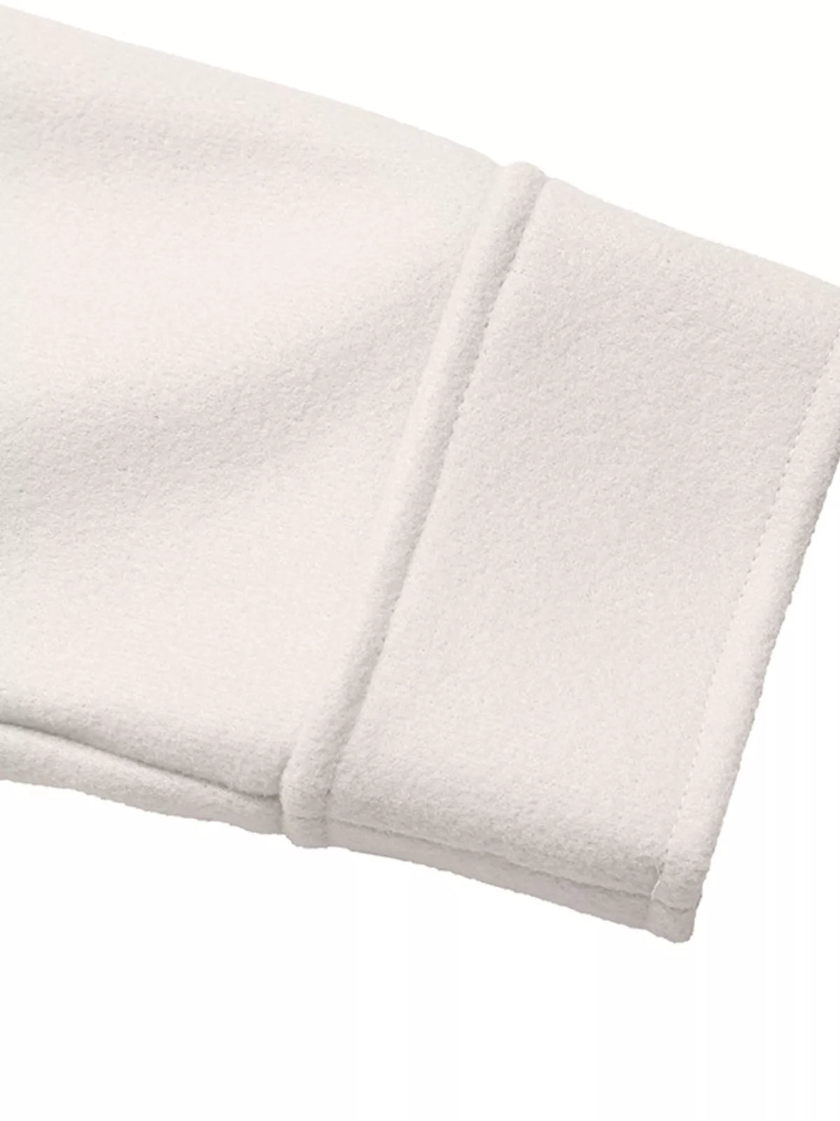 88cf75a1efc64910afb15d35a8281547-Max-Origin