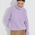 88d4b89019344ef6922d54dde94ac1c8-Max-Origin