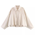 88df65cd-0612-461a-8826-f464b4f114b9-Max-Origin