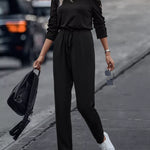 88e53bd5-35f8-48c2-b740-ea17058d8b38-Max-Origin