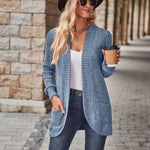 88e6a956844f48a4a795830cbf7ac431-Max-Origin