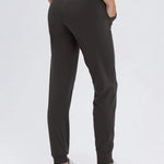 88e876eb60fb472abbcfed4a86bd7f22-Max