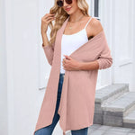 88fc10bc039247058b792bacfcda5fc0-Max-Origin