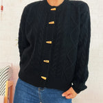 88fdd45d36f14622a4e410892577ad61-Max-Origin