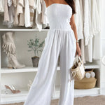 89032bbd-525c-4805-8c49-a90cfaf1f1ab-Max-Origin