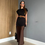 8908aed3426543ac89635f04aebf9846-Max-Origin