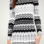 8909cbfe-3aad-4236-a5de-b8efc96a0a48-Max-Origin