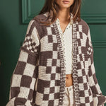 890ea7c5-6dc1-438c-beef-58303f2d273e-Max