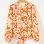 89154036-15cd-4ff4-996e-a74fcf582737-Max-Origin