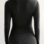 891b7e3f-53ce-4321-90c0-9f5a9977a177-Max-Origin