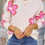 891e306a-d863-4f6a-b117-e2486bc884e7-Max-Origin