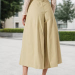 891ee810b8c543239f0c8be5e61c5995-Max-Origin