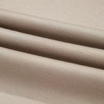 89210e23608d4a49b6ab823215ccf35f-Max-Origin