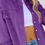 892a8540-a39d-4de0-b28a-c74bbbe2fade-Max-Origin