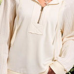 893016d27cb64a4693b4a2e10d1fb77e-Max-Origin