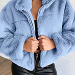 893835b7-deb6-4919-80c3-283a5ff24628-Max-Origin