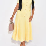 8938e227185d4984bca36935d1e580b5-Max-Origin