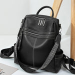 89391299f25b43528e28e8ae371c0fe7-Max-Origin