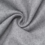 893c73d8-f2ff-4106-a485-00fbc44cc221-Max-Origin