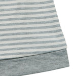 8946b11163ff49f5a32b0f0159d631e2-Max-Origin