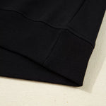 894ac5299762432aaa9879e9246d657b-Max-Origin