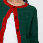 894da224-3e51-4344-87e2-a0690344ad70-Max-Origin