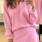 8958bf3c-7d3e-4880-b3cf-8e70492d970c-Max-Origin