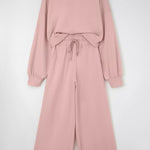 895a39450bb2447b9371ba7cd32aec60-Max-Origin